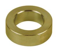 KS TOOLS 440.0076 Outil