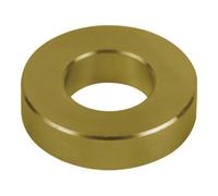 KS Tools Disque de moyeu KS Tools, Ø 40 mm Quantité:1