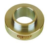 KS Tools Disque de moyeu KS Tools, Ø 44 mm Quantité:1