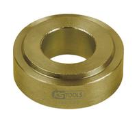 KS Tools Disque de moyeu KS Tools, Ø 48 mm Quantité:1