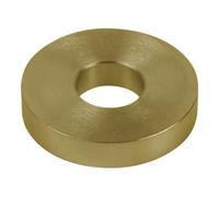 KS Tools Disque de moyeu KS Tools, Ø 52 mm Quantité:1