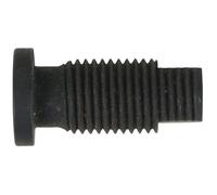 KS Tools disque de rechange,petit, 700.1152