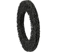 KS TOOLS Disque de rechange pour meuleuse de moyeu de roue, Ø 150 mm
