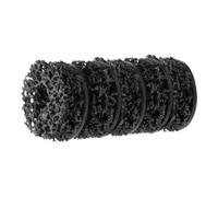 KS Tools Disques de rechange, Ø 40 mm, 5 pcs. Quantité:5