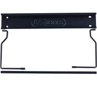 KS TOOLS Distributeur de papier pour servante d’atelier P45 ( 873.7014-R015P )