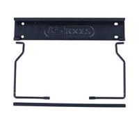 KS Tools Distributeur de papier pour servante d’atelier PERFORMANCEplus KS Tools Quantité:1