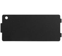 KS TOOLS Diviseur fin, non fendu, 117x50x1,2 mm 875.9955