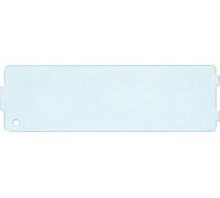 KS TOOLS Diviseur fin non fendu 150x50x1,5 mm - 875.9944