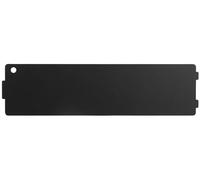 KS TOOLS Diviseur fin, non fendu, 193x50x1,2 mm 875.9953