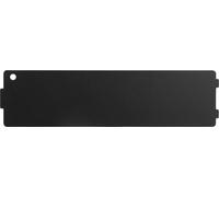 KS TOOLS Diviseur fin non fendu 193x50x1,2 mm - 875.9953
