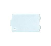 KS TOOLS Diviseur fin, non fendu, 74x50x1,5 mm 875.9946