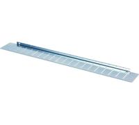 KS TOOLS Diviseur grossier fendu 393x50x1,5 mm - 875.9942