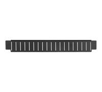 KS TOOLS Diviseur grossier fendu 393x51x1,2 mm - 875.9952