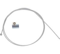 KS TOOLS Double câble de traction 600mm, verrouillable 115.1065-1