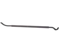 KS TOOLS Double levier 460.4780