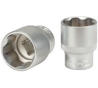 KS TOOLS Douille 1/2" 12 mm - 911.1212