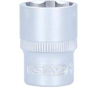 KS TOOLS Douille 1/2" 21 mm - 911.1221