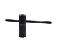 KS Tools Douille 1/2" porte-filière 95mm Quantité:1