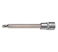 KS TOOLS Douille 1/2" pour soupape de régulation des gaz d'échappement pour Opel, 140 mm T45 - 911.1938