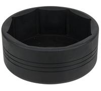 KS TOOLS douille 3/4" pour capsule de roue BPW, 110 mm 460.1325