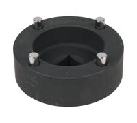 KS Tools Douille 3/4" pour vérin de levage KS Tools Quantité:1