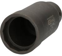 KS Tools KS Tools Douille de cardan spéciale 3/4" pour VAG, 46,0 mm Quantité:1