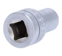 KS Tools Douille 3/8" Torx-E-Plus EPL12 911.3132