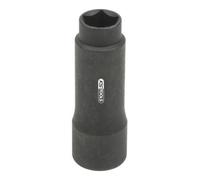 KS Tools Douille 5 pans pour étriers de frein, 14mm Quantité:1