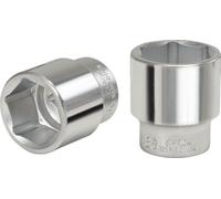Douille 6 pans - 3/4'' - 1.7/8' KSTOOLS - 9113451