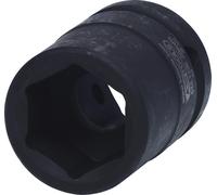 KS TOOLS Douille 6 pans 3/4" courte 26 mm - 515.1326