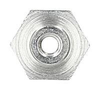 KS Tools Douille 6 pans KS Tools Quantité:1