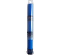 KS Tools Douille à choc 515.0860 1/2'' longue 17 mm