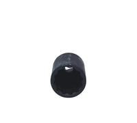 KS TOOLS Douille à choc 515.0976 Acier de molybdène-chrom 27mm 510g