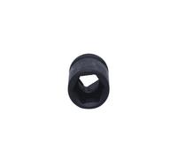 KS TOOLS Douille à choc 515.1016 Acier de molybdène-chrom 11mm 72g