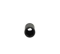 KS TOOLS Douille à choc 515.1119 Acier de molybdène-chrom 20mm 220g