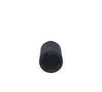 KS TOOLS Douille à choc 515.1127 Acier de molybdène-chrom 27mm 410g