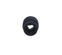 KS TOOLS Douille à choc 515.1319 Acier de molybdène-chrom 9mm 230g