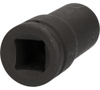KS Tools Douille à choc 460.4501 – carrée 3/4" 17 mm