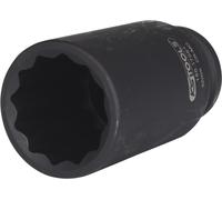 KS Tools Douille à choc spéciale cardans 1/2", longue, 32 mm Quantité:1
