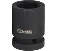 KS Tools KS Tools Prise de courant hexagonale 3,1/2", 130 mm Quantité:1