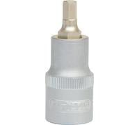 KS Tools 911.1319 Douilles tournevis 6 pans males 1/2" Longueur 19 mm