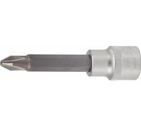 KS TOOLS Douille à embout 1/2" longue PH4 - 917.1302