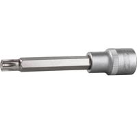 Douille tournevis longue 1/2'' RIBE®, M10 KSTOOLS - 9111926
