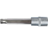 KS TOOLS Douille à embout 1/2" pour vis RIBE M13, 110 mm - 911.1996