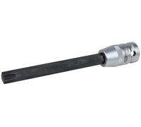 KS Tools 911.4537 9114537 TORX Douille 1/2 T 55 1/2 (12.5 mm)