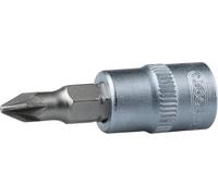 KS TOOLS Douille à embout 1/2" PZ1 - 917.1697