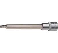 KS TOOLS Douille à embout 1/2" Torx T50 140 mm - 911.1939