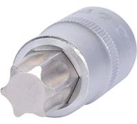 KS Tools 911.1370-E 1/2 "- Bit mm TX T70 cm