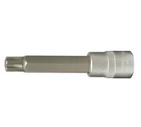 KS Tools Douille tournevis 911.1348 XZN percée 1/2'' M16 L.55mm du coffret 911.4500