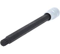 KS TOOLS Douille à embout 1/2" XZN, extra-longue, M12